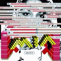 M › Y A