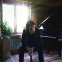 Don’t Fade Away -single-