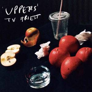 Chez TV Priests tout est sens dessus dessous…