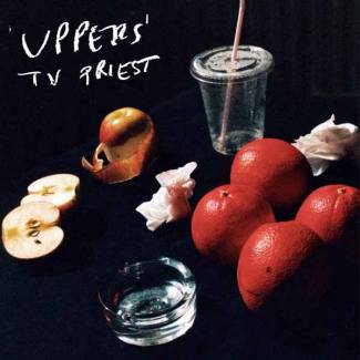 Chez TV Priests tout est sens dessus dessous…