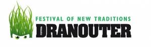Festival Dranouter 2021 - Zomersessies xl - donderdag 5 augustus 2021
