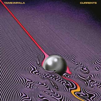 Currents -2-