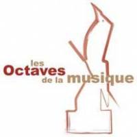 Octaves de la Musique : les lauréats
