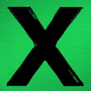 X (= Multiply)