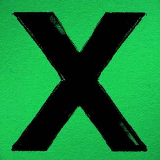 X (= Multiply)