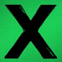 X (= Multiply)