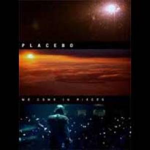 Placebo en images et ‘en pièces’