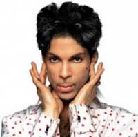 Un nouveau clip pour Prince !