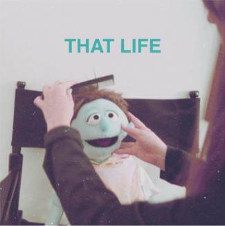 C’est la vie d’Unknown Mortal Orchestra…