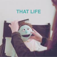 C’est la vie d’Unknown Mortal Orchestra…