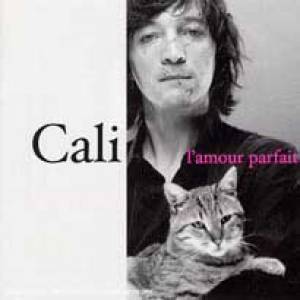 L’amour parfait