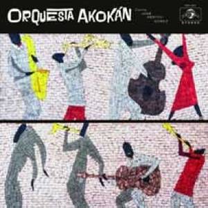 Orquesta Akokán, la nouvelle découverte du label Daptone…