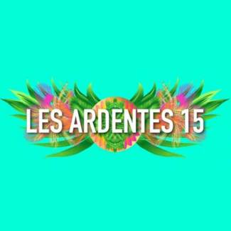 Ardentes 2015 : dimanche 12 juillet