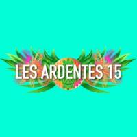 Ardentes 2015 : dimanche 12 juillet