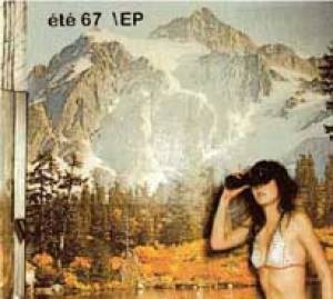 EP