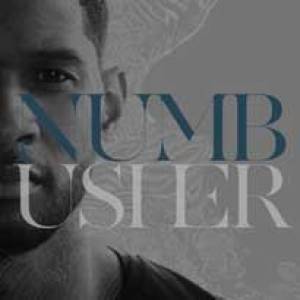 Usher prend soin de lui…