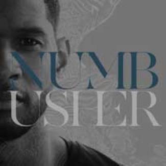 Usher prend soin de lui…