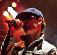 Matisyahu: Over gemiste kansen en een onverwacht tieneridool