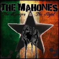 The Hunger And The Fight Part one