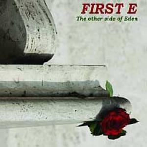 The other side of Eden