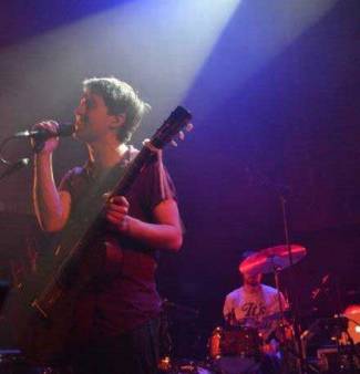 Villagers – Folk of the Future