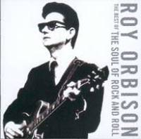 The best of the soul of rock and roll