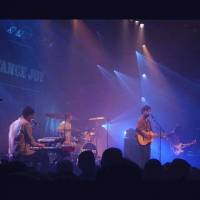 Vance Joy – Dream your life away!