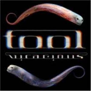 Vicarious (Dvd)