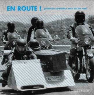 En route !