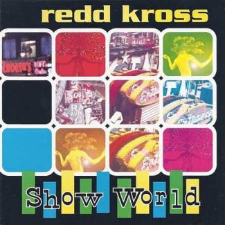 Show world