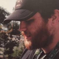 Jef Verheijen - Rock The Fox - Heel veel businessmodellen zullen herbekeken moeten worden. En dat hoeft niet iets slecht te zijn. Diep vanbinnen hoop ik dat we wel mekaar binnenkort terug een hand, zoen of knuffel kunnen geven. Dat zal mij persoonlijk het