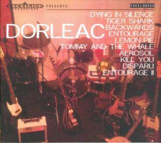 Dorleac