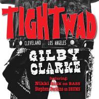 Tightwad -single-