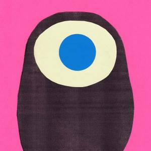 L’ascenseur de Vanishing Twin…