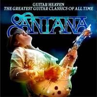 Guitar heaven (Cd + Dvd)
