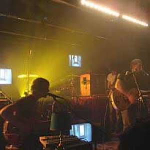 Girls In Hawaii een internationale doorbraak waardig