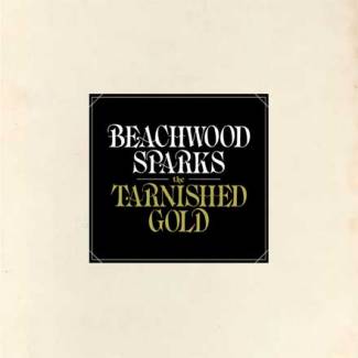 The Tarnished Gold