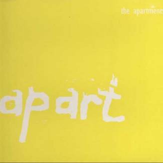 Apart