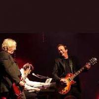 The Scene: rauwer, heser, tederer…