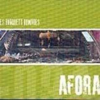 Afora