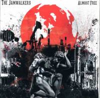 Almost Free (Ep)
