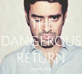 The dangerous return