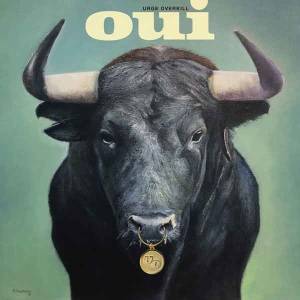 Urge Overkill ou quand on se dit oui…