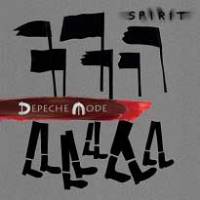 Depeche Mode: concours et chronique exclusive