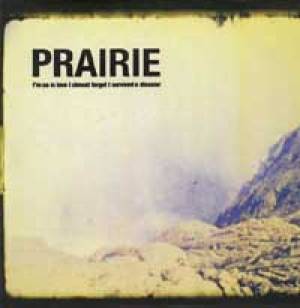 La petite Spank Me More dans la Prairie…