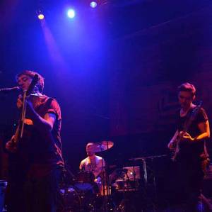 Villagers - Finesse en bezieling
