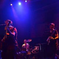 Villagers - Finesse en bezieling