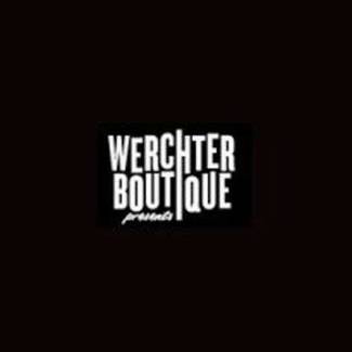 Werchter Boutique 2013 – Muse in de spotlights – Groots
