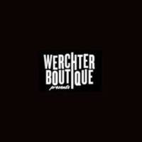 Werchter Boutique 2013 – Muse in de spotlights – Groots
