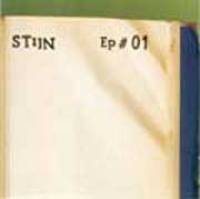 Ep # 01